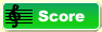 Score_E[hACR@y 񕔍iPDF`E184KBE5j